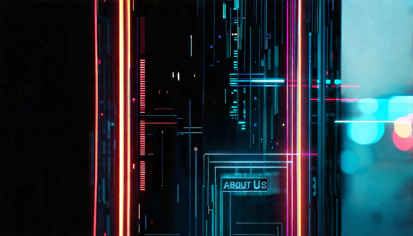 Über QuellcodeSchutz CyberHaftung